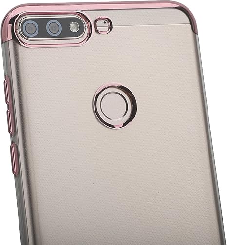 Amazon Co Jp Huawei Nova Lite2ケース おしゃれ クリアケース Nova Amazon Co Jp Huawei Nova Lite2ケース おしゃれ クリアケース Nova