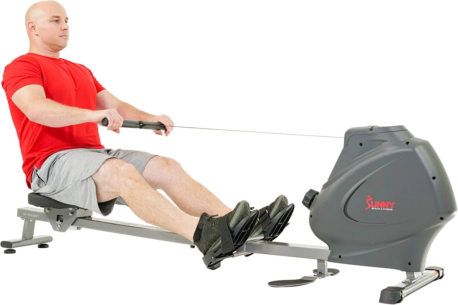Sunny Health And Fitness Rowing Machine Replacement Parts Reviewmotors.co