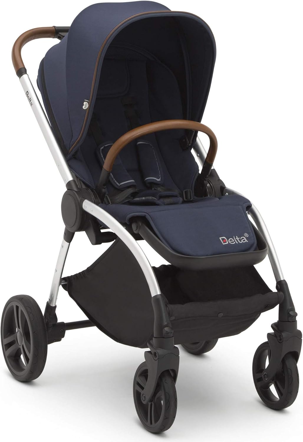 reversible stroller canada