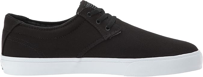 lakai daly shoes