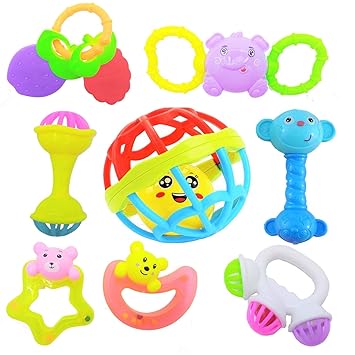 amazon online shopping baby toys