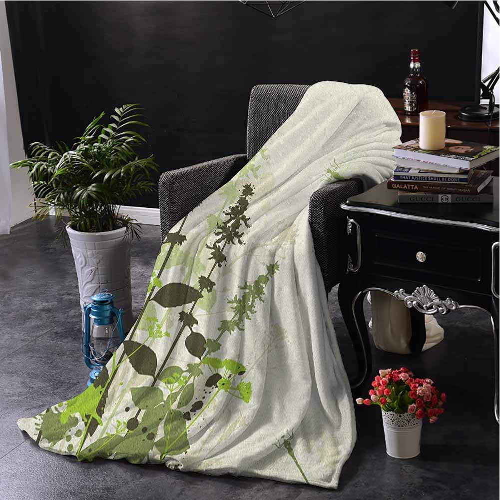 The 10 Best Sherpa Heating Blanket Wild Cat Print