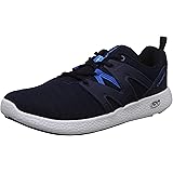 Campus Men's Zink-2 Running Shoes