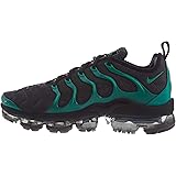 nike air vapormax plus amazon