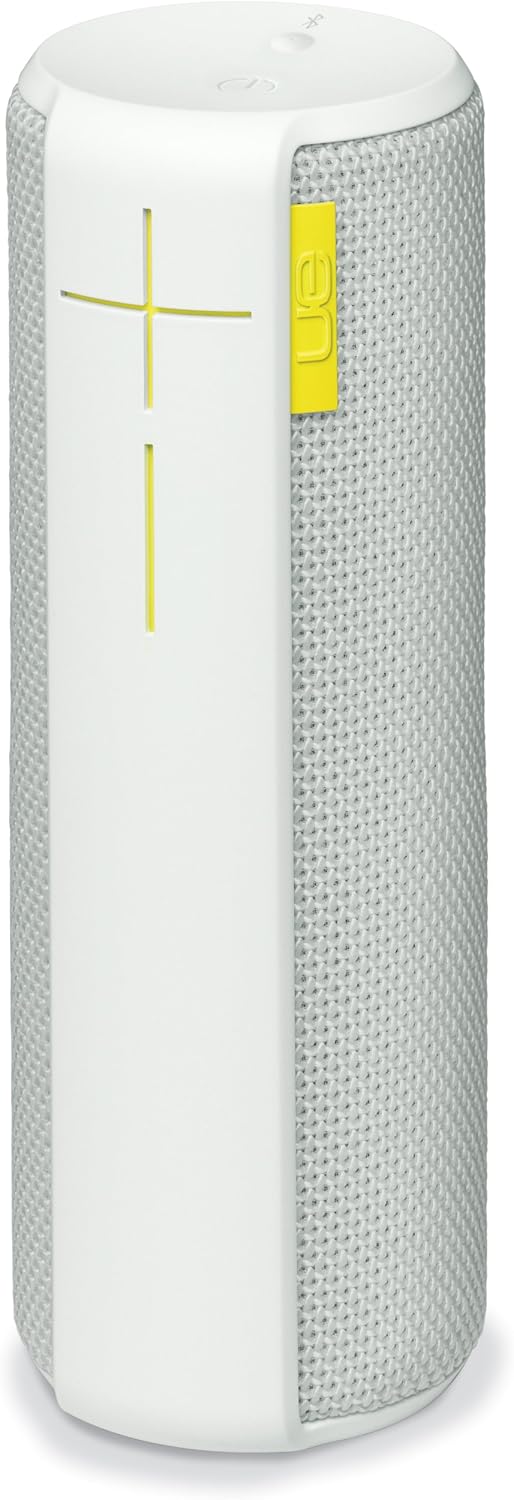ue boom wireless bluetooth speaker