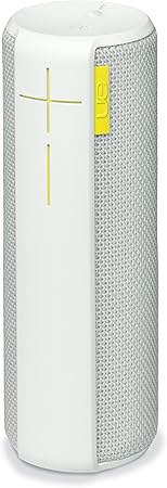 ue boom smart speaker