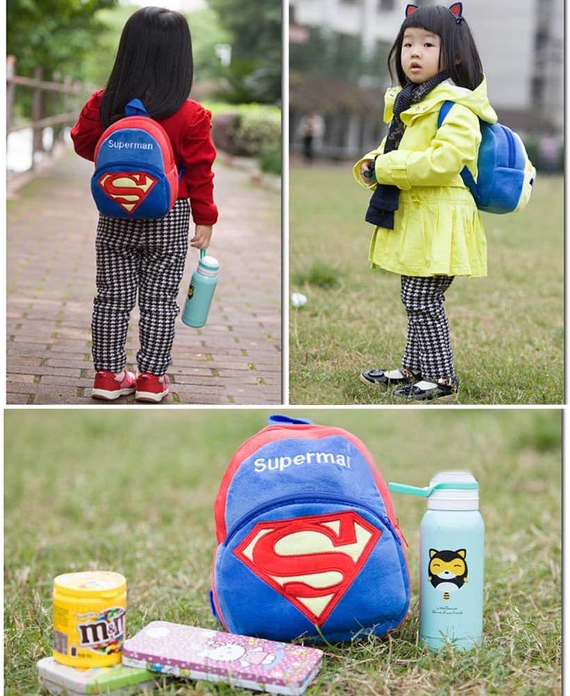 Amazon キャラクター キッズ 子供用 ベビーリュック リュックサック デイパック かばん バッグ 子供用 ハロインにも コスプレ 紐調整可能 子ども用 通園バッグ アウトドア お出掛け 行楽 遠足 レジャー プレゼント ドラえもん M 子ども用バッグ ベビー