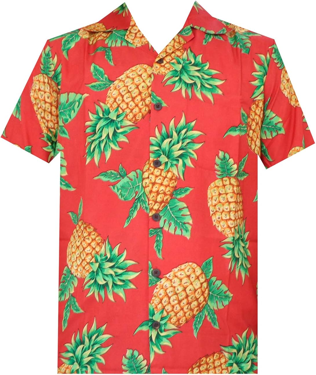 Best Cheap Vacations From Milwaukee