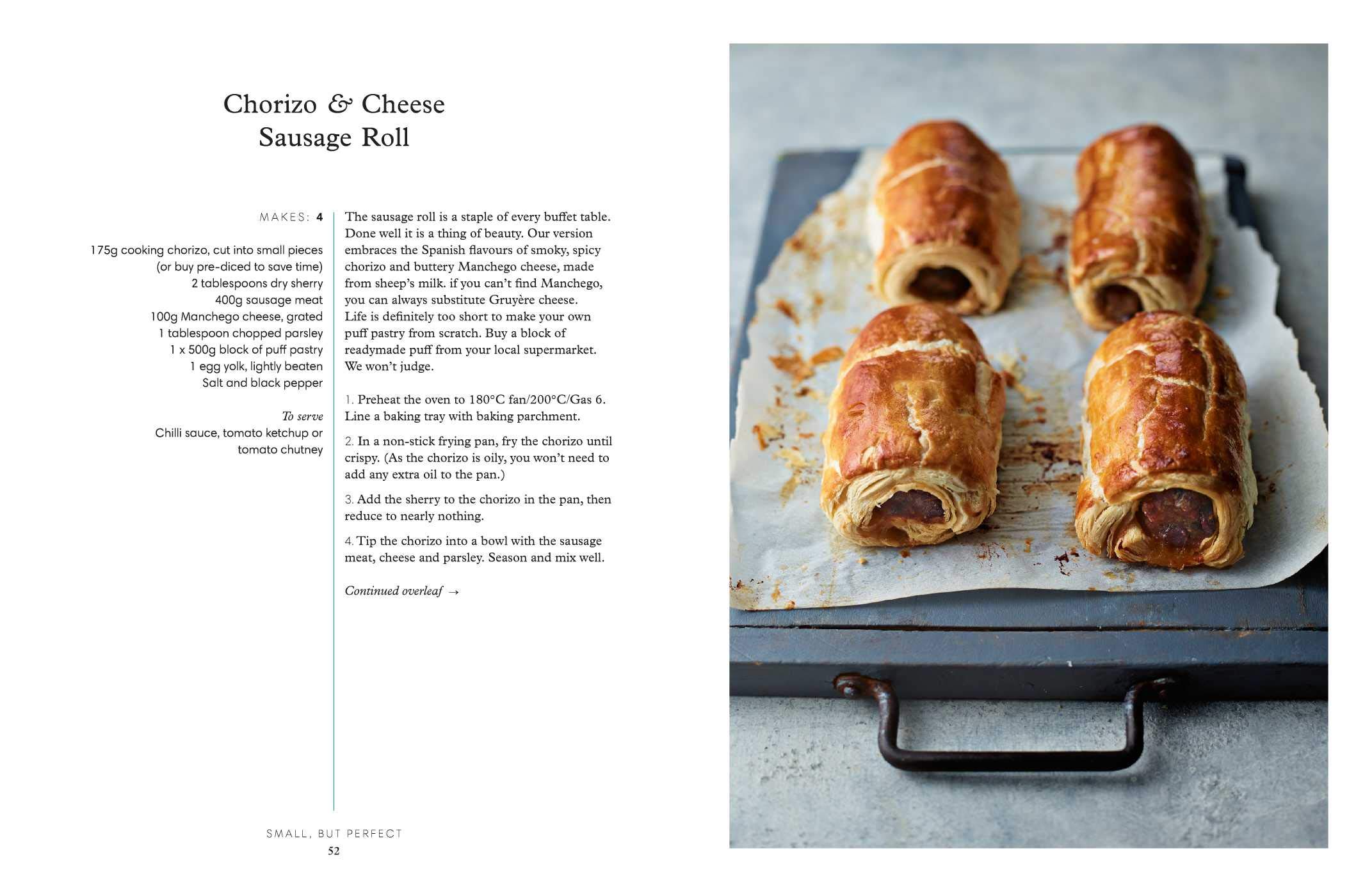 [- The Sunday Brunch Cookbook: 100 of Our Super Tasty, Really Easy, Best-ever Recipes -]