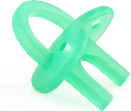 infant sitting chair