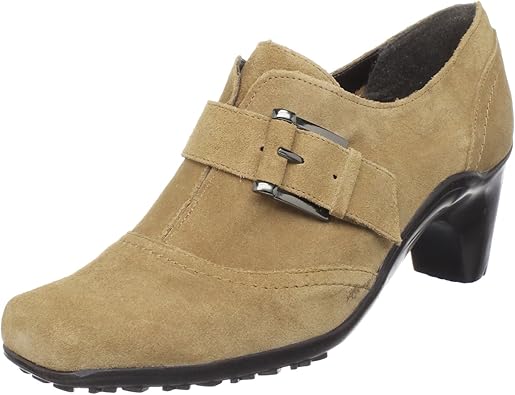 aerosoles womens shoes amazon