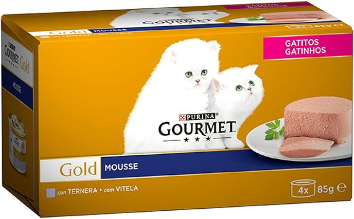 middelpos boerboels website