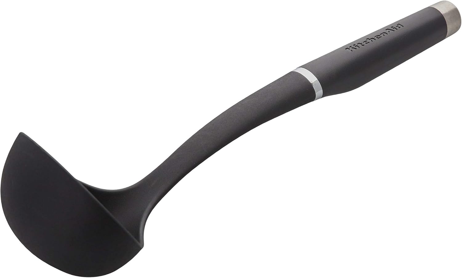 Best kitchen aid gourmet cookware