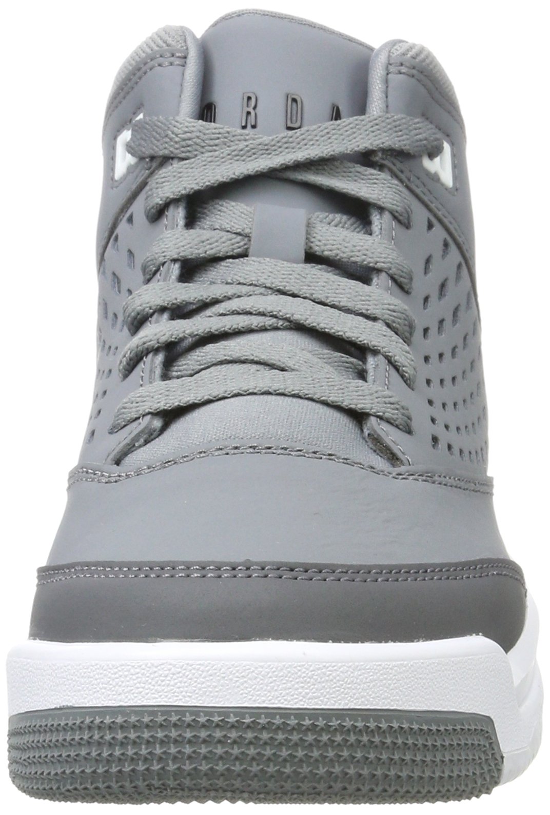 Nike Girls' Jordan Flight Origin 4 Bg Basketball Shoes Buy Online in