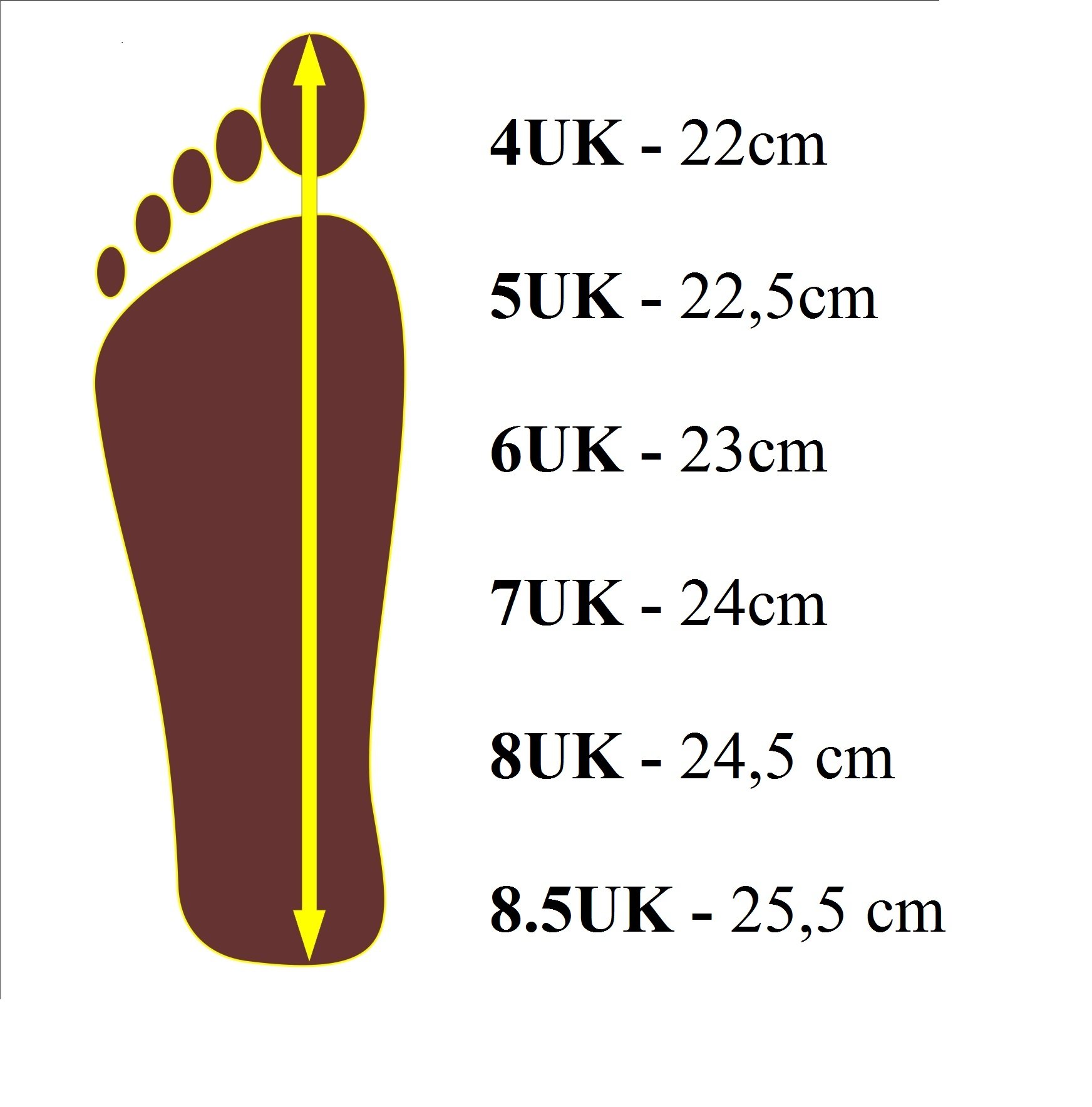 Filzpantoffeln Hausschuhe aus Filz mit Gummisohle Filzlatschen Soft für Damen Dunkelblau Grau Apreggio (40, Dunkelblau)