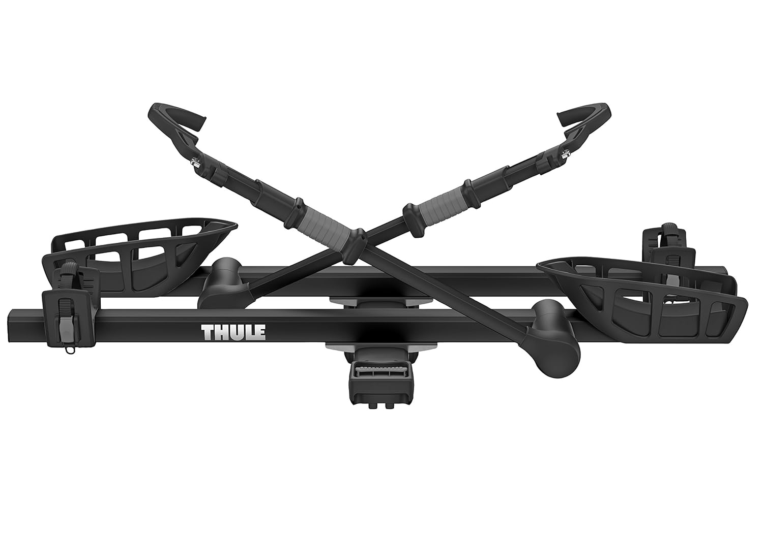 Awesome! 10 Best Truck Bed Bike Racks (May.2019) Buyer's Guide