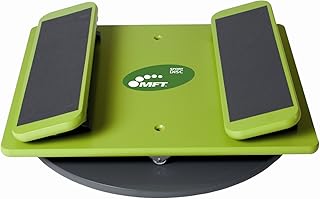 MFT Sport-Disc