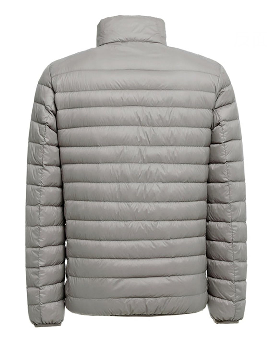 doudoune printemps homme