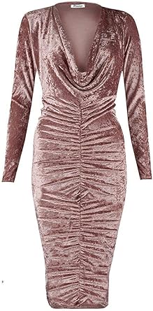 christmas jumper dress amazon
