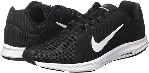 nike downshifter 8 india
