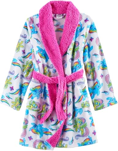 shutterfly little pony