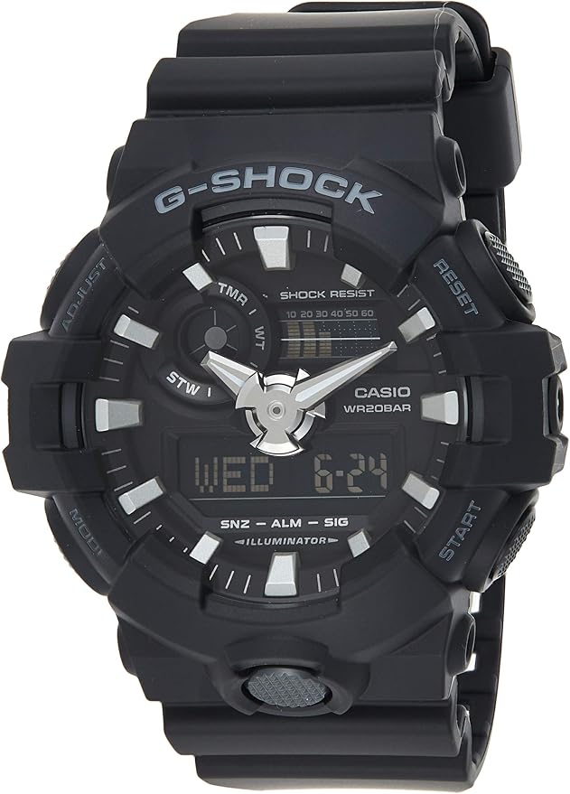 g shock 700 1b
