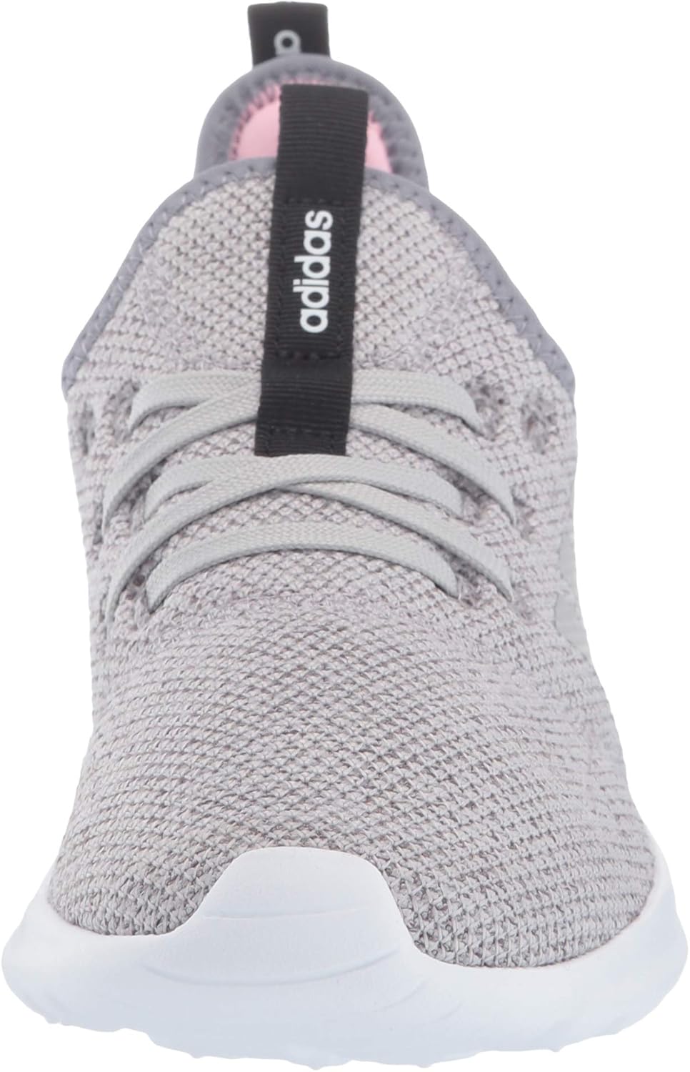  | adidas Women's Cloudfoam Pure Running Shoe | Road Running