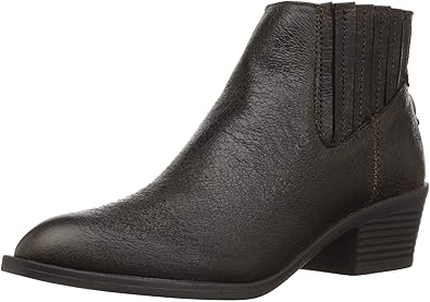 mario badescu drying lotion boots