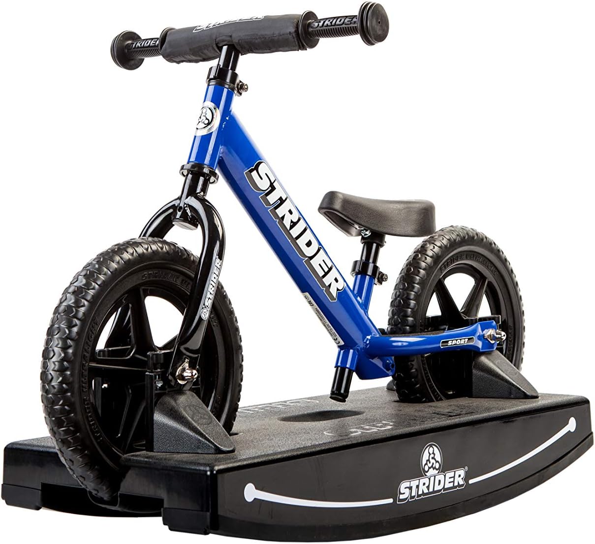 Best 3-6 Months Bike Seat