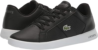 スキーム 絶滅 石鹸 ラコステ メンズ シューズ Heianjuken Jp