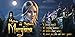 Mysteries and Nightmares - Morgiana: Hidden Object Adventure