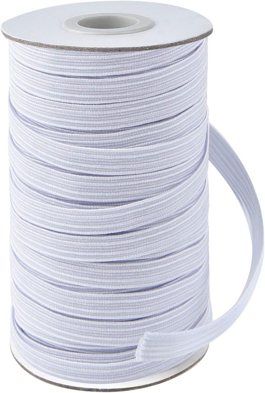1 2 inch elastic cord