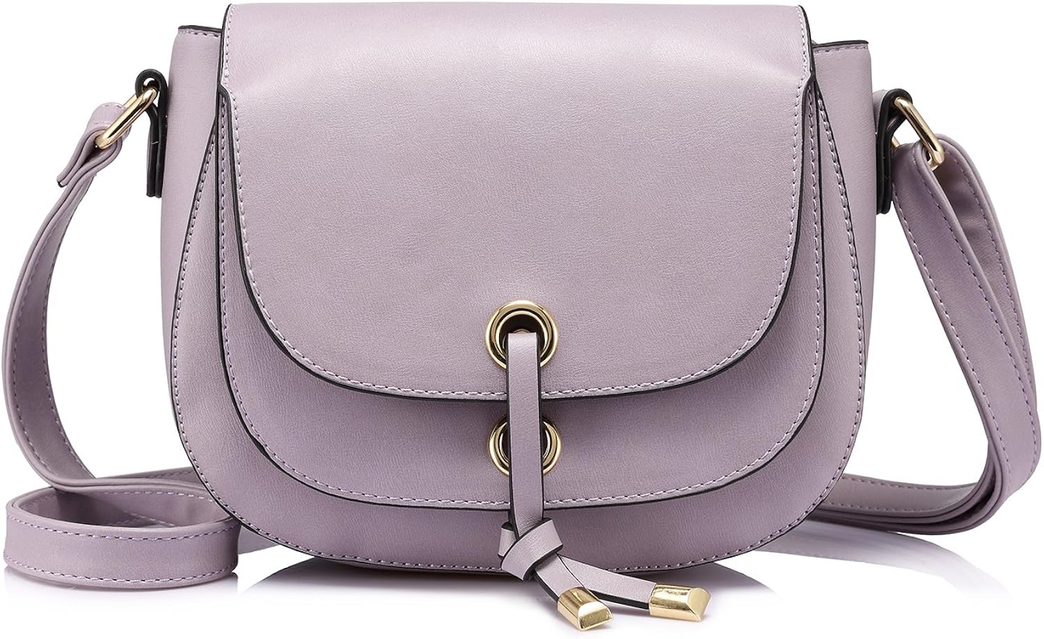 amazon side purse