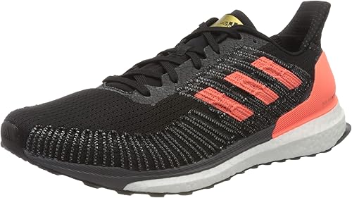 cross country tennis shoes