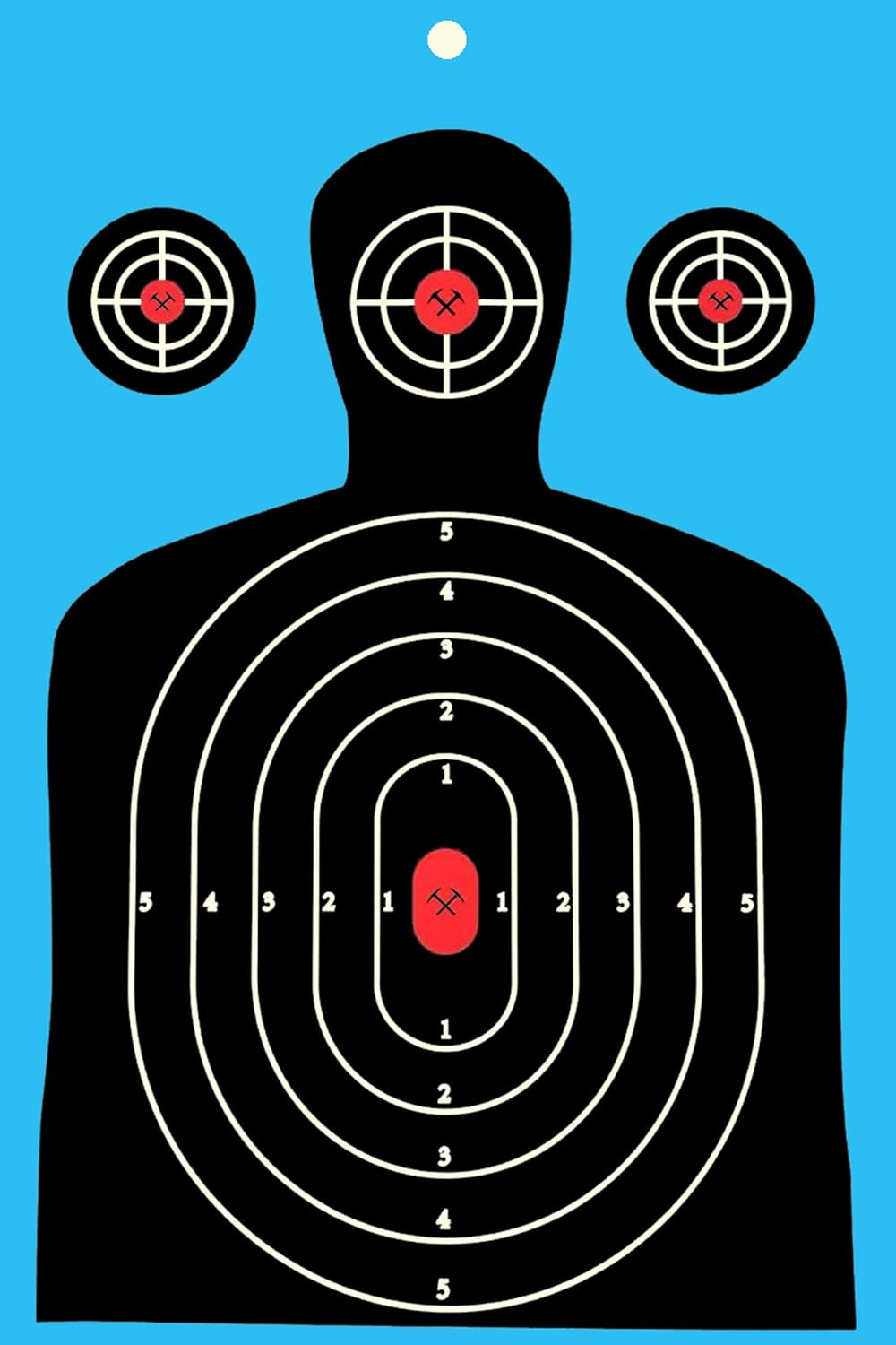 Мишень для тира. Target finds. Target finds. No player target found. Мишень.