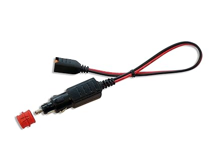 CTEK 56263 Zigarettenanzünder-Kabel