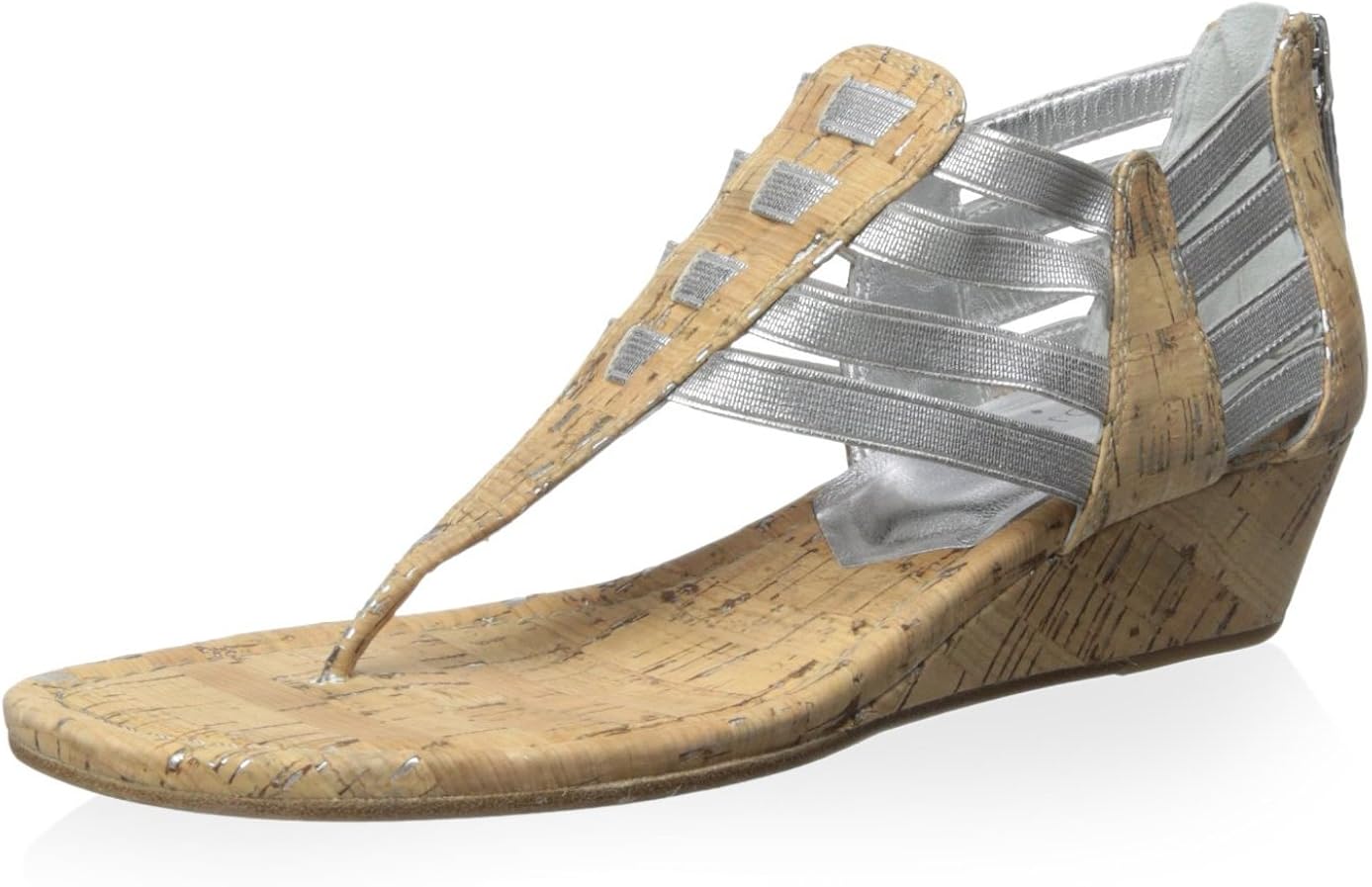 amazon donald pliner sandals