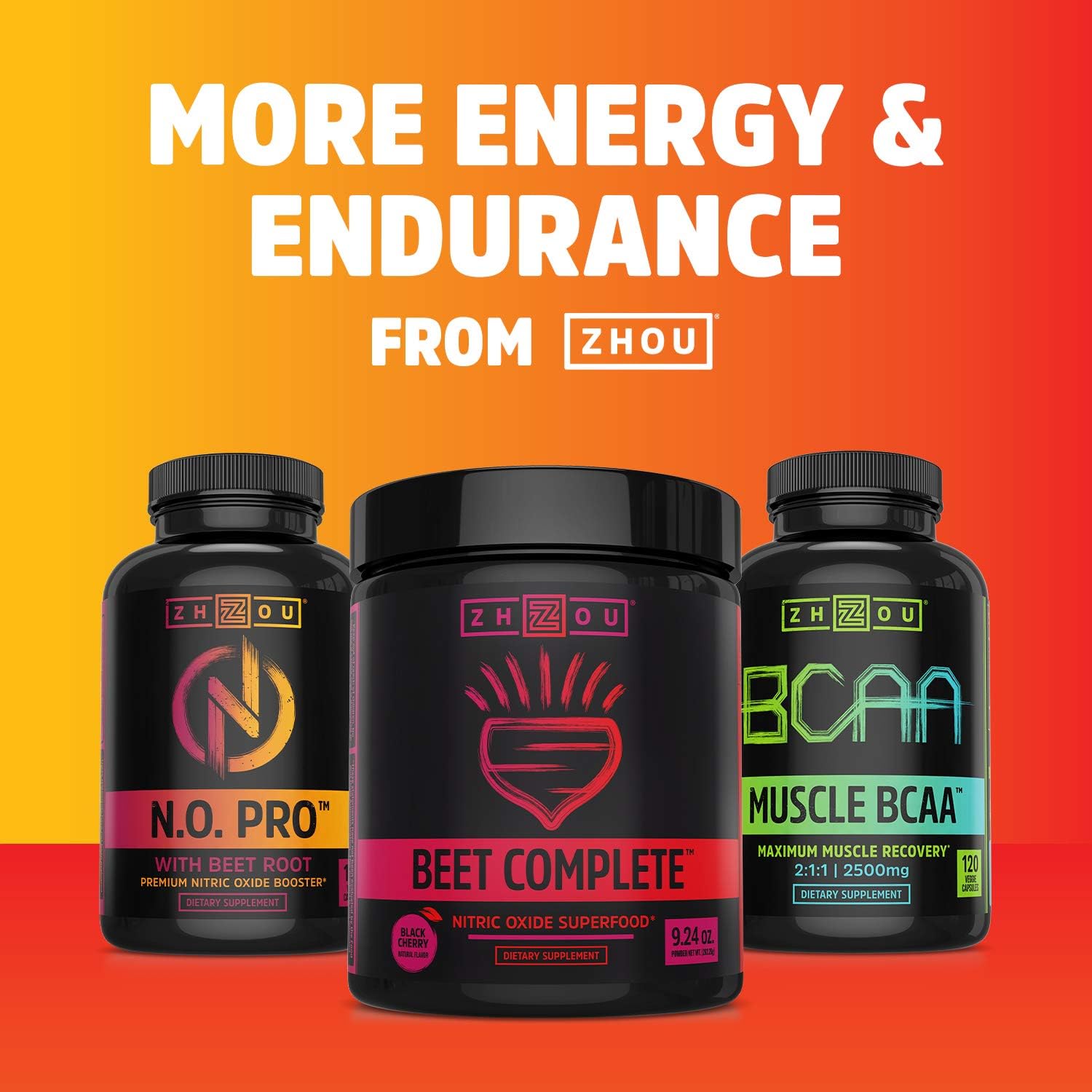 BOOST ELITE Test Booster Formulated to Increase T-Levels & Energy - 9 Powerful Ingredients Including Tribulus, Fenugreek, Yohimbe, Maca & Tongkat Ali, 90 Veggie Caps: Health & Personal Care