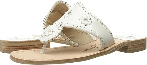 jack rogers wide sandals