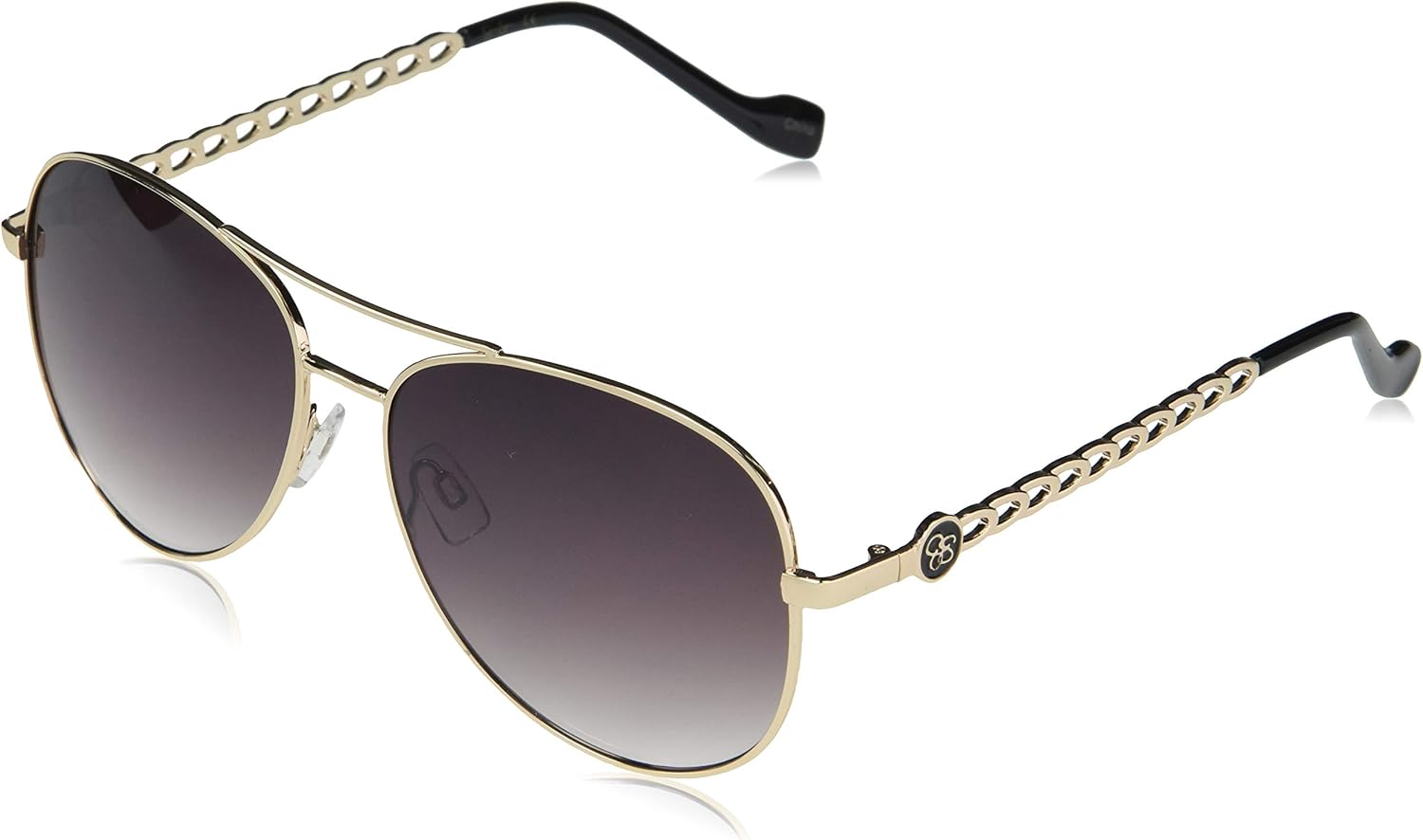 Amazon.com: Jessica Simpson Women's 