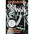 Out to Work: A History of Wage-Earning Women in the United States, 20th Anniversary Edition