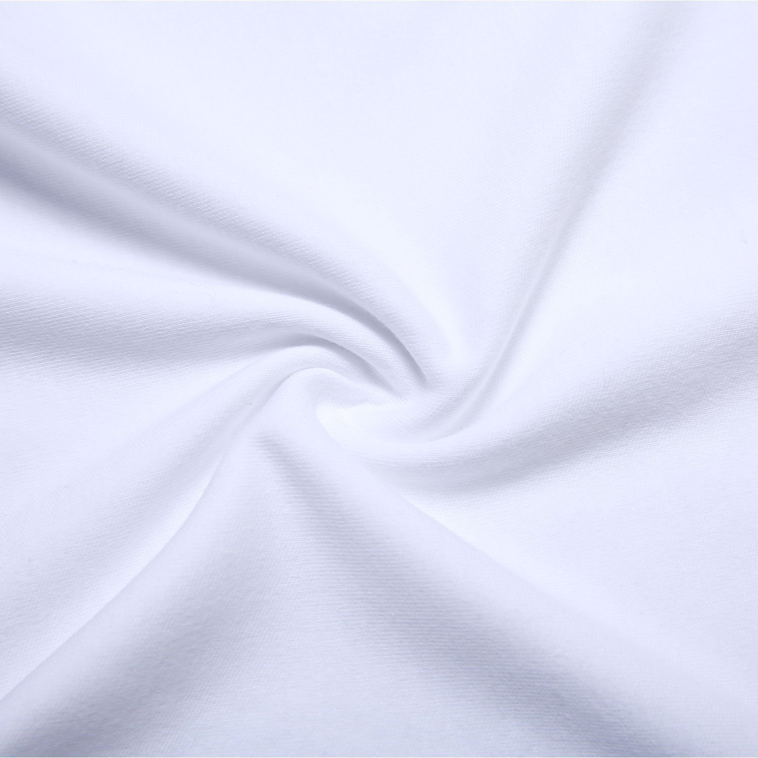 Loveternal Funny Baby Rompers for Newborn Girl Boy One Piece Outfit Romper 9-12 Month Clothes Bodysuit Halloween Cutest Pumpkin in The Patch White