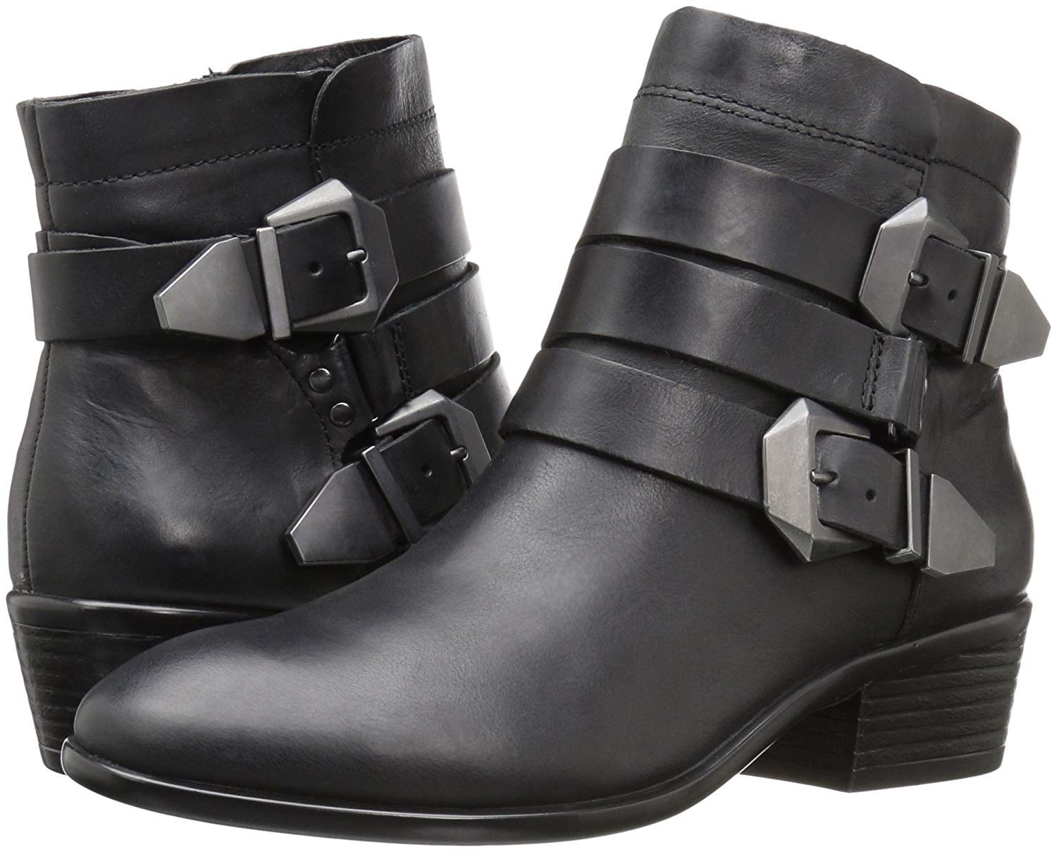 Aerosoles Women's My Time Boot - Image 4