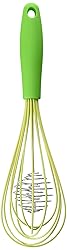 Silicone Whisk