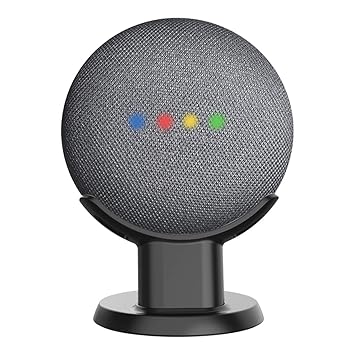 Negro Space Saver Hanger Plug En El Bano Y La Cocina Del