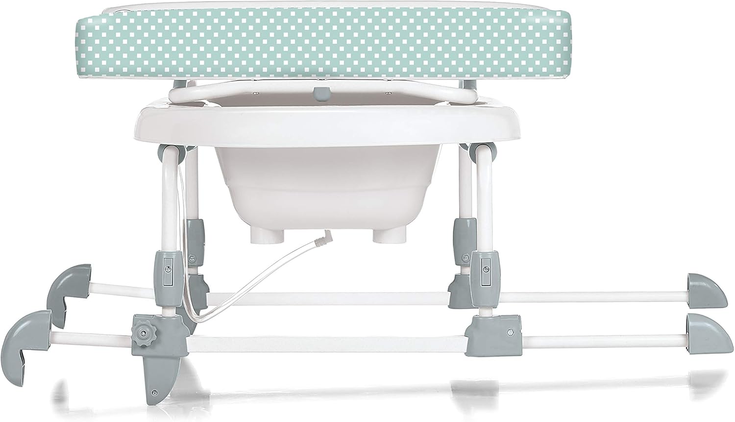 table a langer adaptable