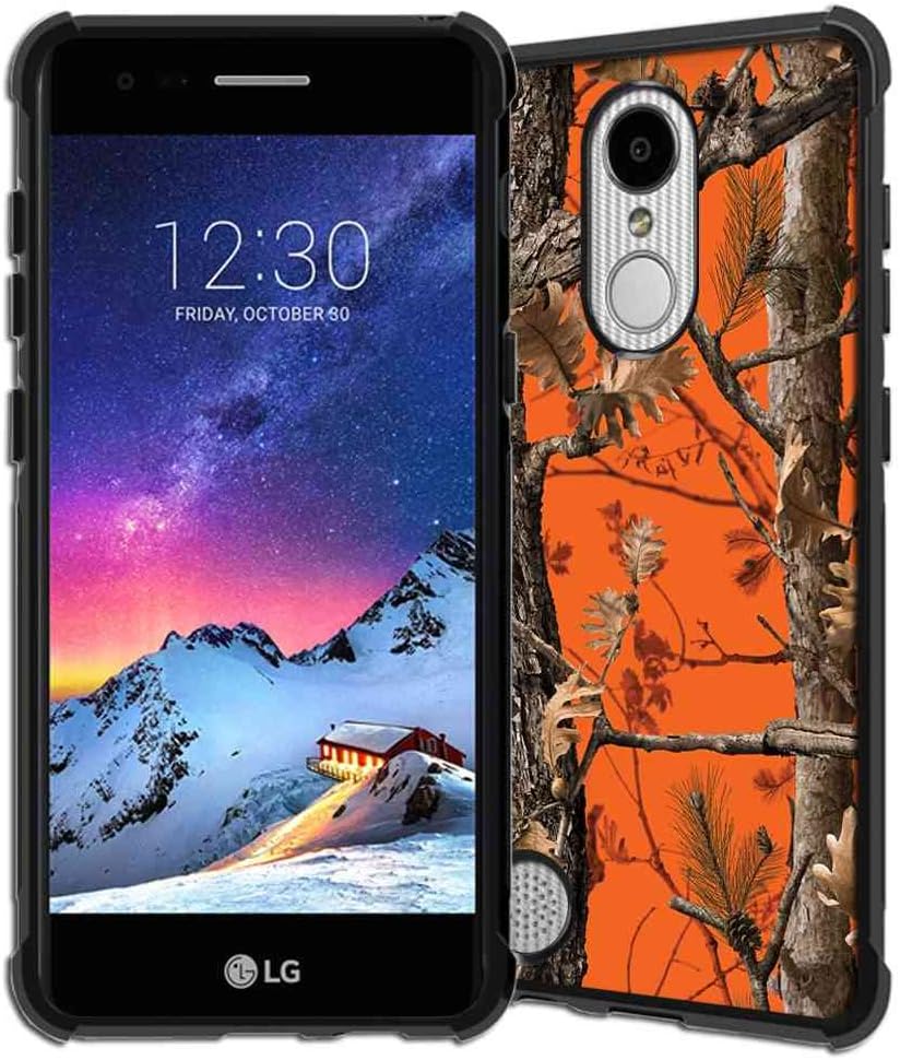 Best lg k10 case mandala