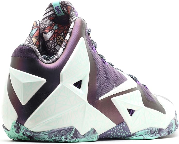 lebron 11 gator king price