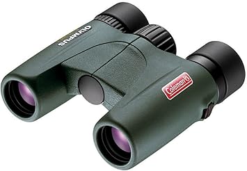 olympus binoculars amazon