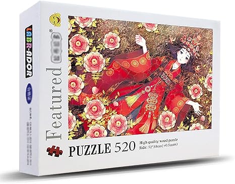 Amazon Co Jp 立体パズル ジグゾーパズル 知育玩具 人気の知育玩具 男の子 プレゼント 大人の十代の若者たちのためのジグソーパズル 1000ピース風景大パズルゲームアートワーク ホーム キッチン